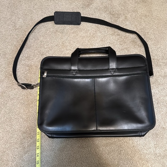 Kingport Industries Laptop Bag - Picture 4 of 6